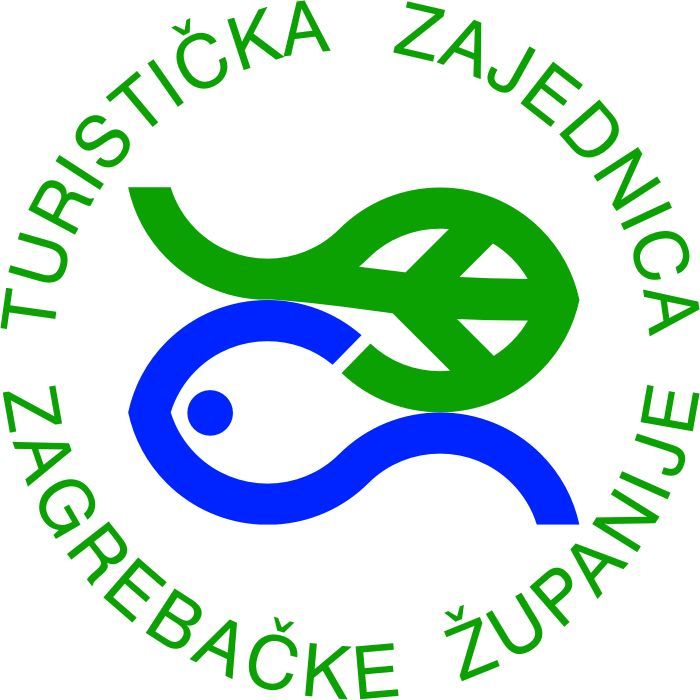 LOGO TZZŽ