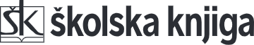 Šk
