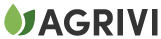 Agrivi