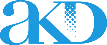Akd