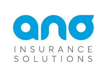 ANO logo 360x260 px