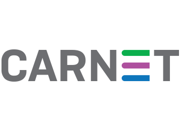 Carnet