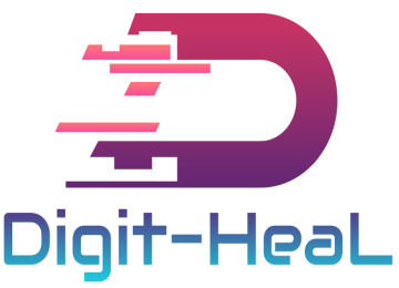 Digit Hea L 360x260