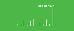Eco consult