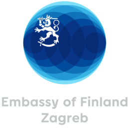 Finland embassy