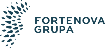 Fortenova