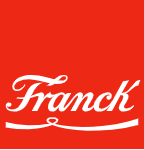 Franck