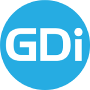 G Di logo
