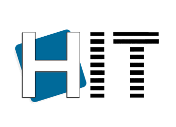 HIT logo
