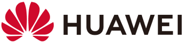 HUAWEI LOCAL LOGO RGB 7