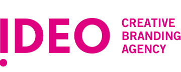 Ideo logo