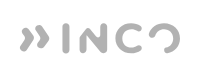 Inco1