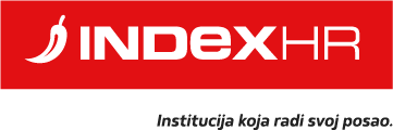 Index