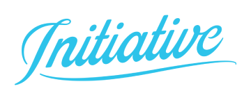 Initiative 1