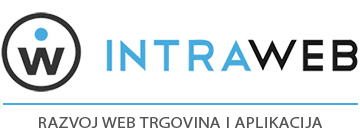 Intraweb logo2