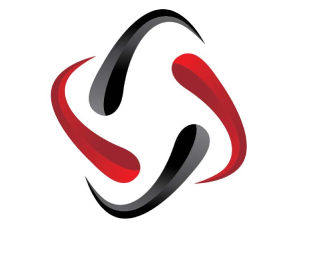 Logo c4c mp