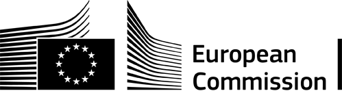 Logo-ce-horizontal-en-nb-lr