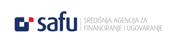 Logotip SAFU PNG
