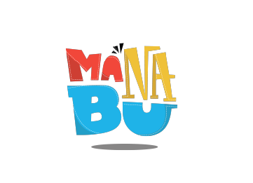 Ma Na Bu logo