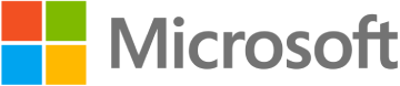 Microsoft 1