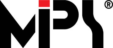 Mips logo small