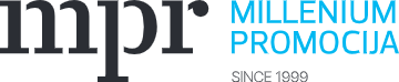 MPR
