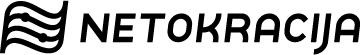 Netokracija png