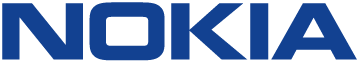NOKIA LOGO RGB HR 1