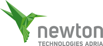 NT logo FINAL 03