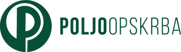 Poljoopskrba png