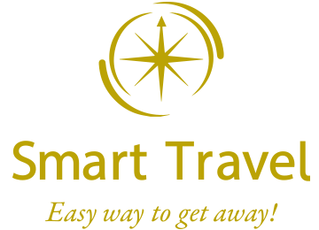 Smart Travel