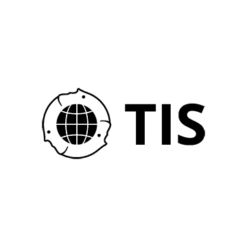 TIS logo w360