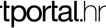 Tportal logo