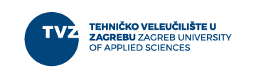 Tvz znak 360px