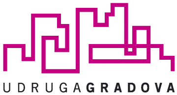 Udruga gradova