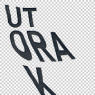 Utorak novi logo png